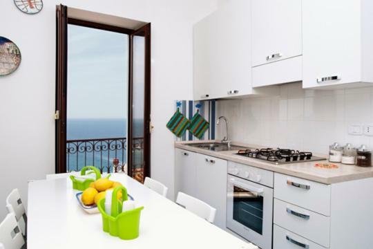 Seaview Stella Maris