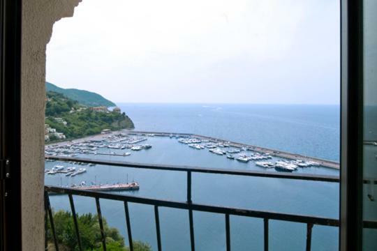 Seaview Stella Maris *