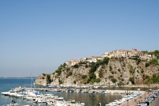 Seaview Stella Maris