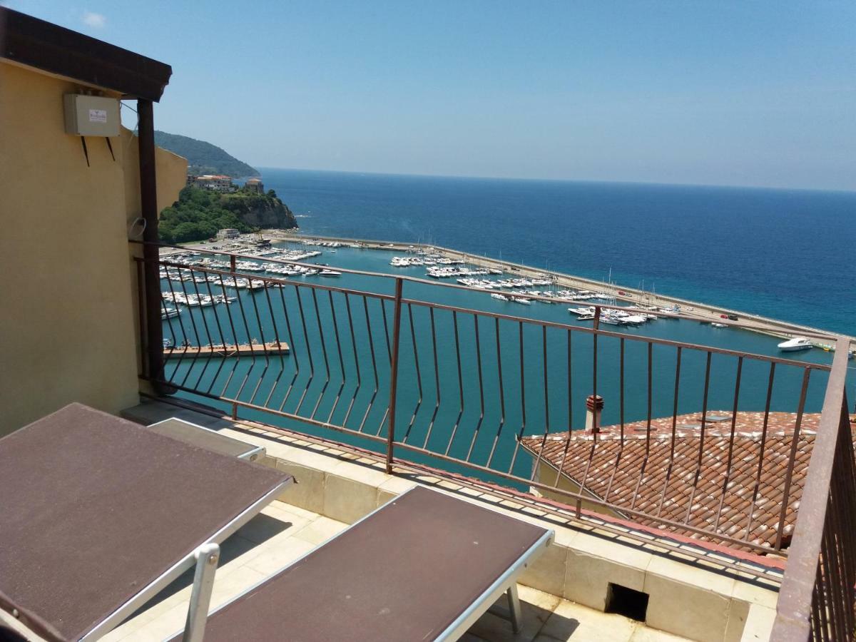Seaview Stella Maris *
